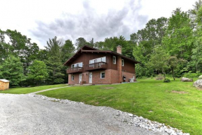 Breakaway House by Killington Vacation Rentals